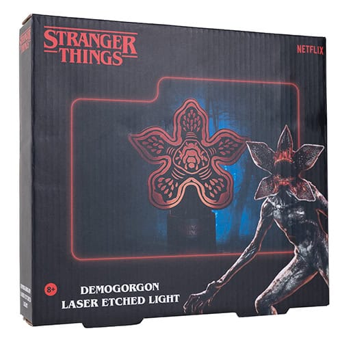 310035-310035-Stranger-Things-